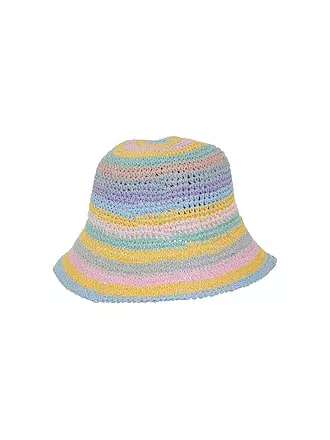 KUEBL | Damen Sonnenhut | 